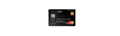 prepaid card with contactless|prepaid card with account number.